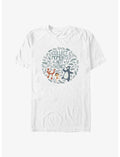 Disney The Jungle Book Collect Moments T-Shirt