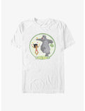 Disney The Jungle Book Jungle Buds T-Shirt