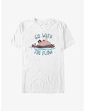 Disney The Jungle Book The Flow T-Shirt