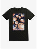 Hinamatsuri T-Shirt