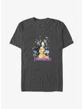Disney Pocahontas Earth Day Free Spirit T-Shirt