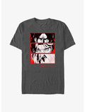 Castlevania Angry Eyes T-Shirt