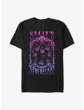 Disney The Nightmare Before Christmas Sally's Apothecary T-Shirt