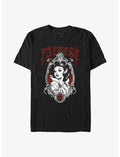 Disney Snow White and the Seven Dwarfs Fairest T-Shirt