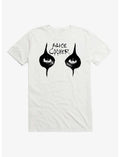 Alice Cooper Eyes T-Shirt
