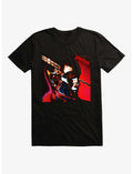 Judas Priest Stained Class T-Shirt