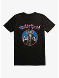 Motorhead Warpig T-Shirt