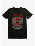 Stone Sour Hydrograd T-Shirt