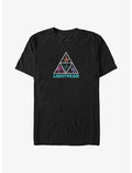 Disney Pixar Lightyear T-Shirt