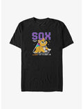 Disney Pixar Lightyear Playful Sox T-Shirt