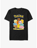 Pokemon Gotta Catch 'Em All T-Shirt