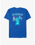 Disney Lilo & Stitch Bad Influence T-Shirt