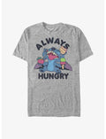 Disney Lilo & Stitch Munchies T-Shirt