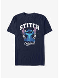 Disney Lilo & Stitch Original T-Shirt
