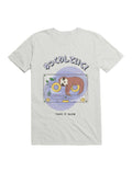 Kawaii Take It Slow T-Shirt