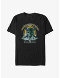 Disney Pirates of the Caribbean: On Stranger Tides Undead On Arrival T-Shirt