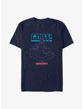 Minecraft Goats T-Shirt