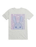 Kawaii BunBun T-Shirt