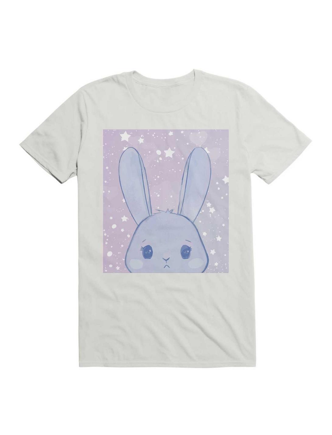 Kawaii BunBun T-Shirt