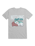 Kawaii Nothing Mutt-ers T-Shirt