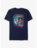 Disney The Owl House Grom Heavyweight T-Shirt