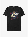 Disney The Owl House King Vines Heavyweight T-Shirt