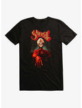 Ghost Papa Emeritus III T-Shirt