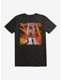 Iron Maiden Maiden Japan Extra Soft T-Shirt