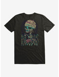 Incubus Mummified Tour T-Shirt
