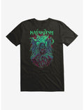 Kataklysm Reaper T-Shirt