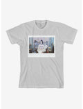 Melanie Martinez Polaroid T-Shirt