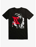 Ice Nine Kills Horrorwood Slasher T-Shirt