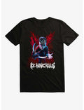 Ice Nine Kills Slasher T-Shirt