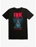 Ice Nine Kills Shark T-Shirt