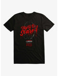 Ice Nine Kills Hip To Be Scared T-Shirt