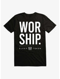 Sleep Token Worship T-Shirt