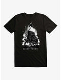 Sleep Token Chokehold T-Shirt