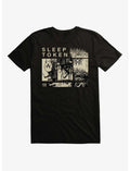 Sleep Token DYMTYLM T-Shirt