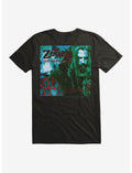 Rob Zombie The Sinister Urge T-Shirt