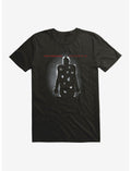Ozzy Osbourne Ozzmosis T-Shirt