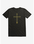 Ozzy Osbourne The Ozzman Cometh T-Shirt