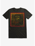 Slayer Seasons In The Abyss T-Shirt