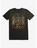 Slayer Repentless Bloody Eagle T-Shirt