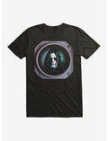 Ozzy Osbourne Live & Loud T-Shirt