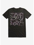 Slayer Sick Boy T-Shirt