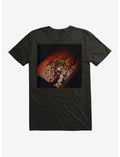 Slayer God Hates Us All T-Shirt