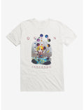 Queen Innuendo T-Shirt