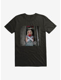 Falling In Reverse The Drug In Me Is You T-Shirt