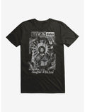 At The Gates Slaughter Of The Soul T-Shirt