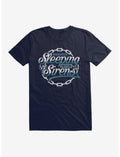 Sleeping With Sirens Madness T-Shirt